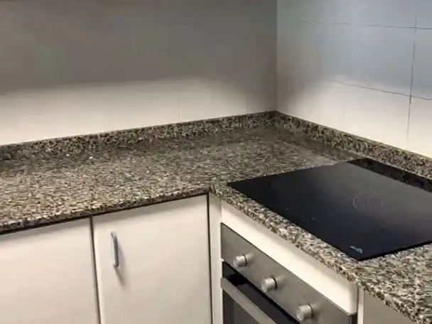 Appartement 60 m² à Cullera