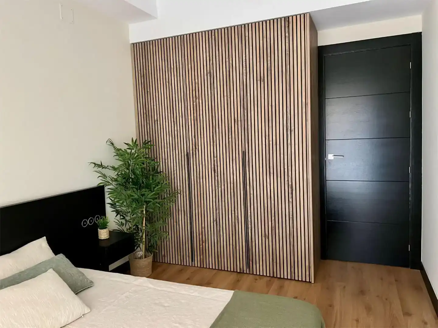 Piso de 70 m² en Águilas