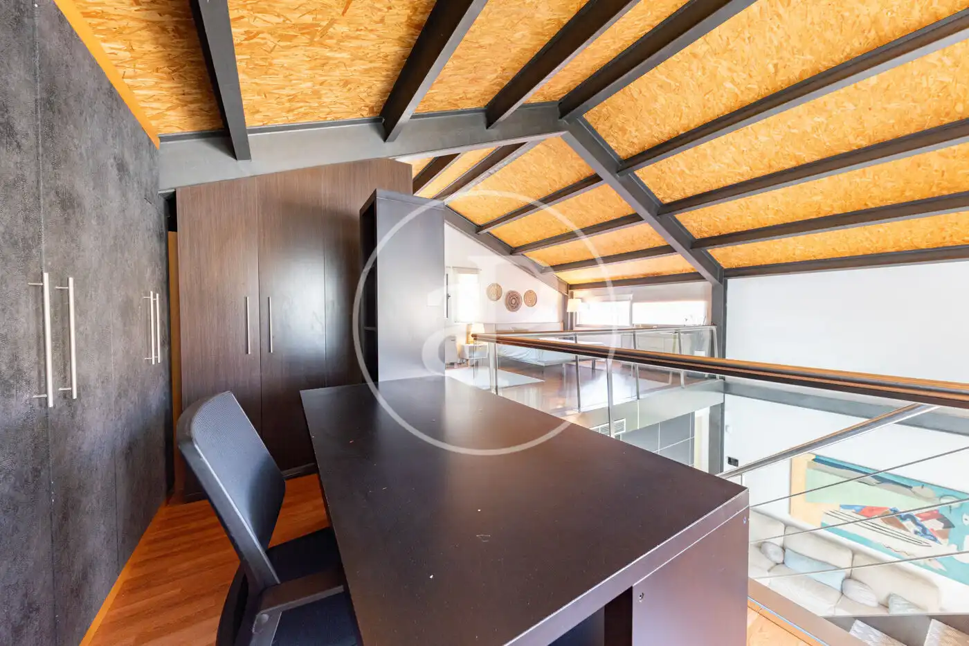 Casa de 175 m² en Palma
