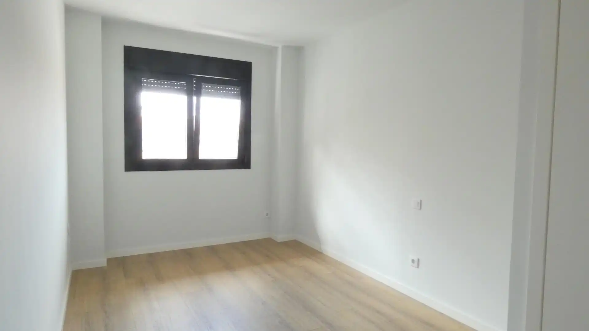 Appartamento 80 m² a Utebo