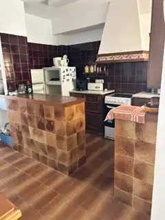 Piso de 80 m² en l'Escala