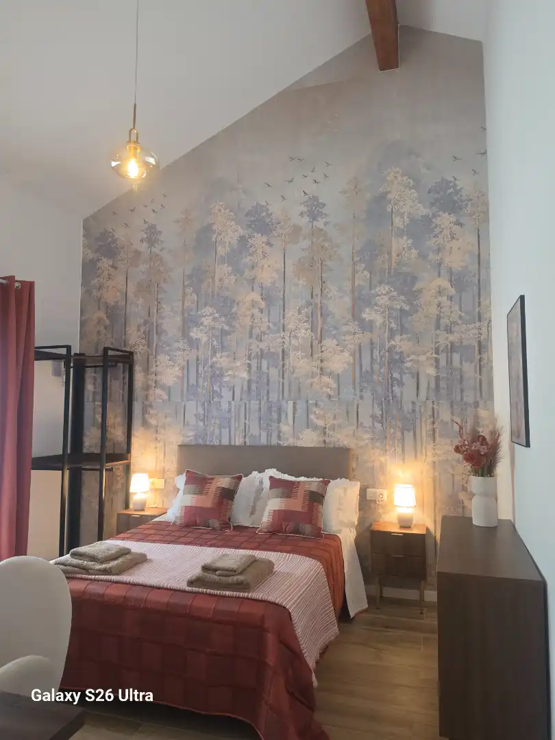 Piso de 180 m² en Biescas