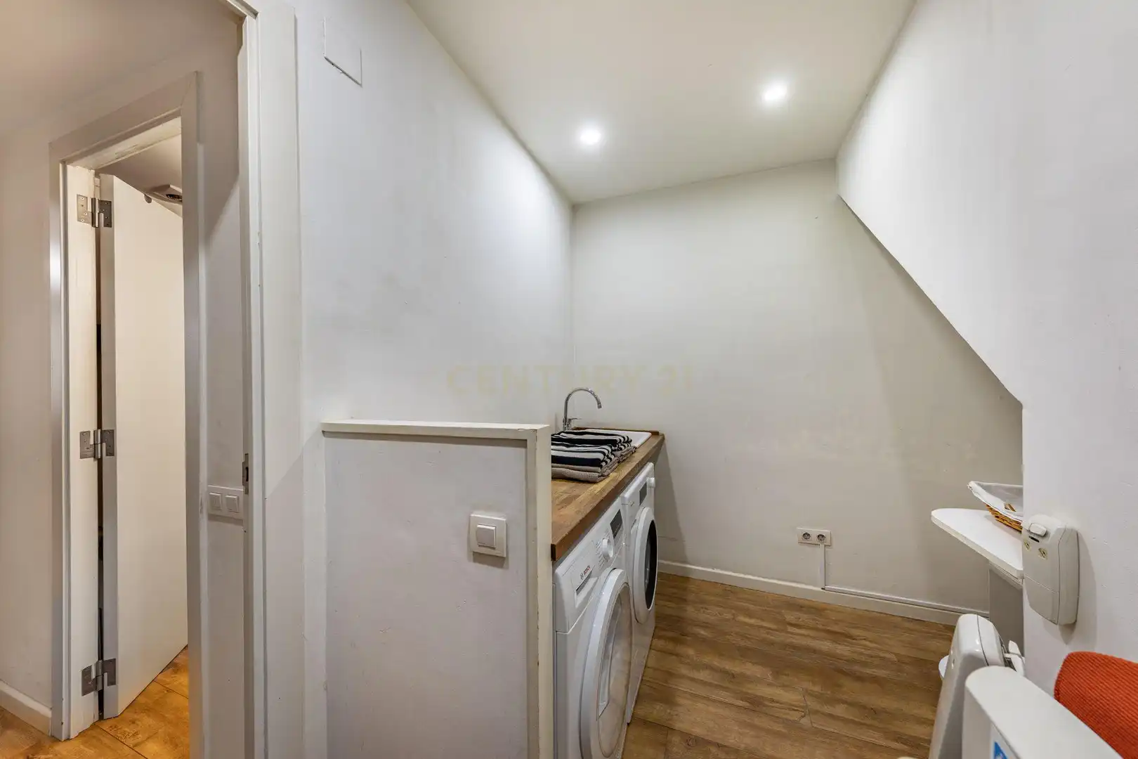 Будинок 238 м² у Sant Cugat del Vallès