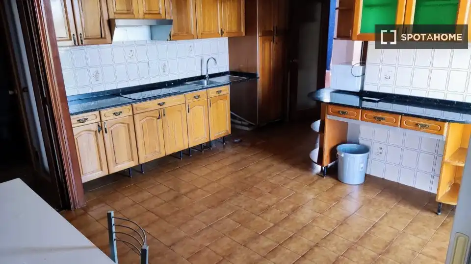 Habitación en alquiler, Murcia