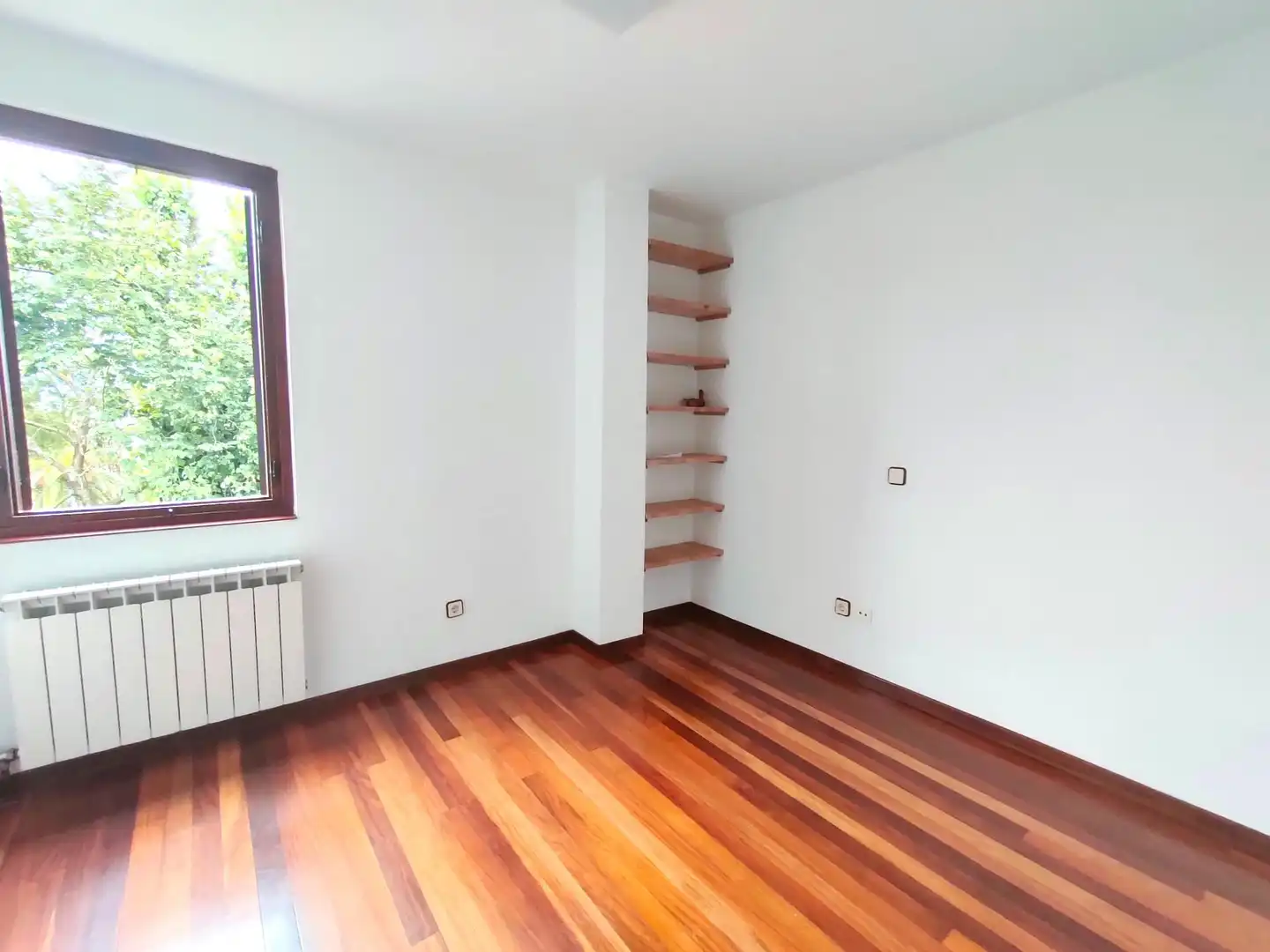 Piso de 97 m² en Santander
