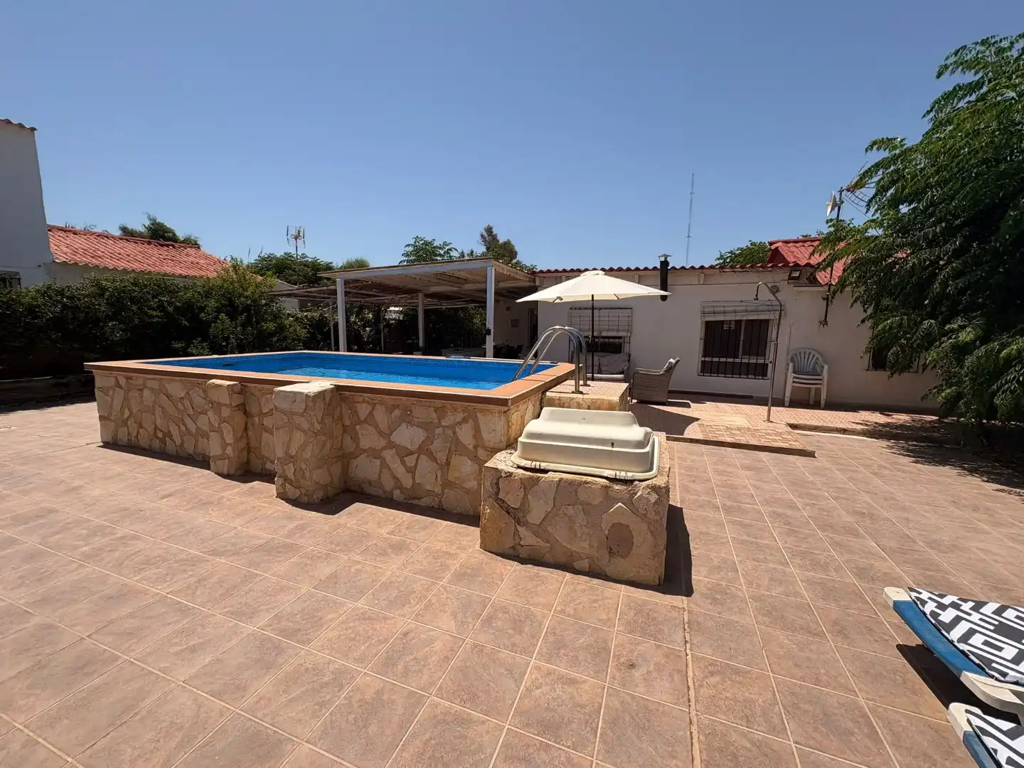 Maison 120 m² à Guardamar del Segura