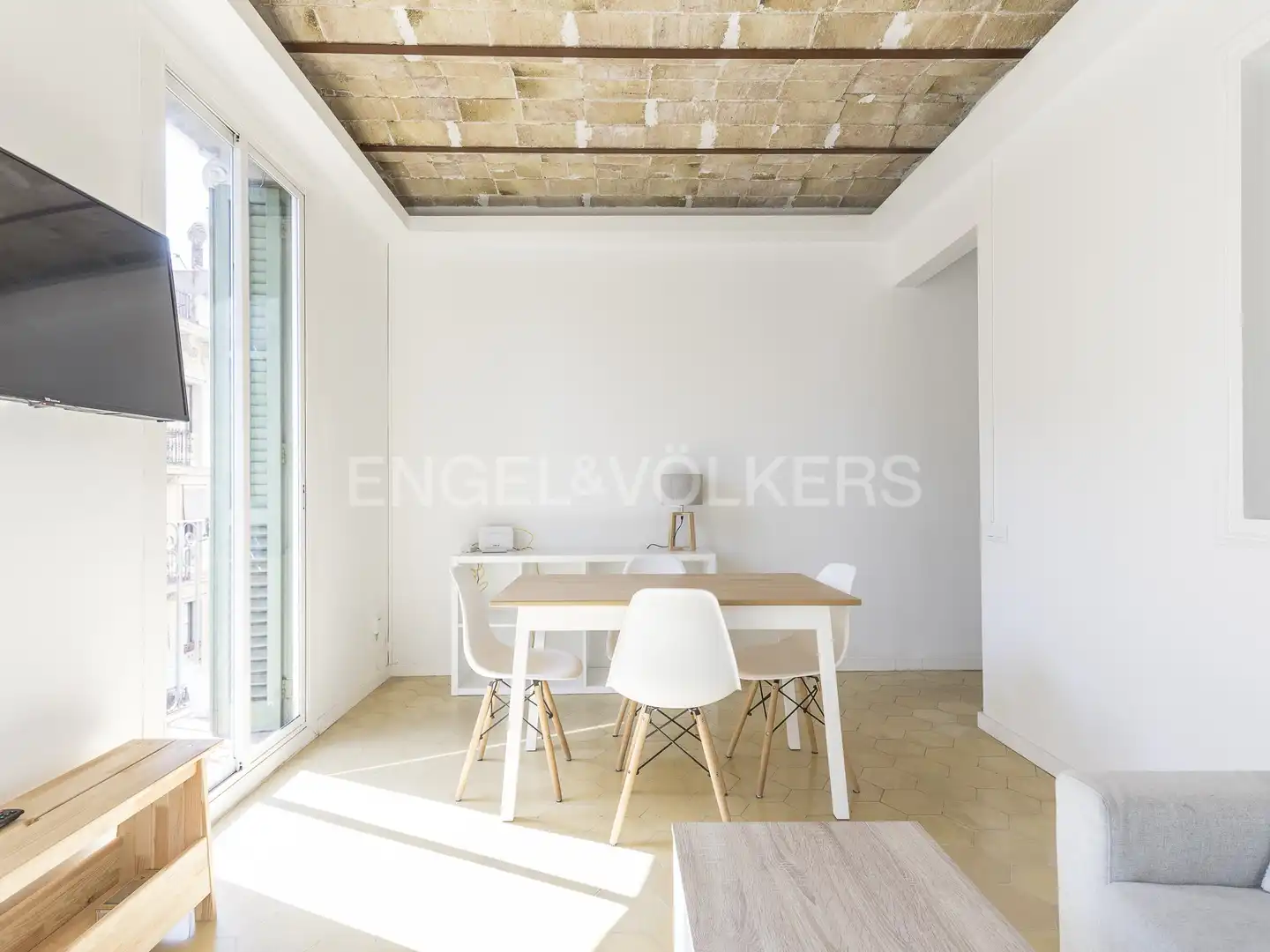 Appartamento 70 m² a Barcelona