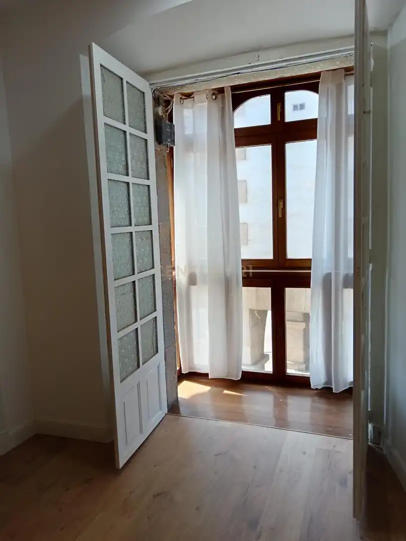 Pis de 100 m² a Oñati