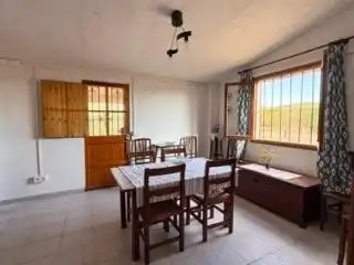 Casa de 153 m² en Calvià