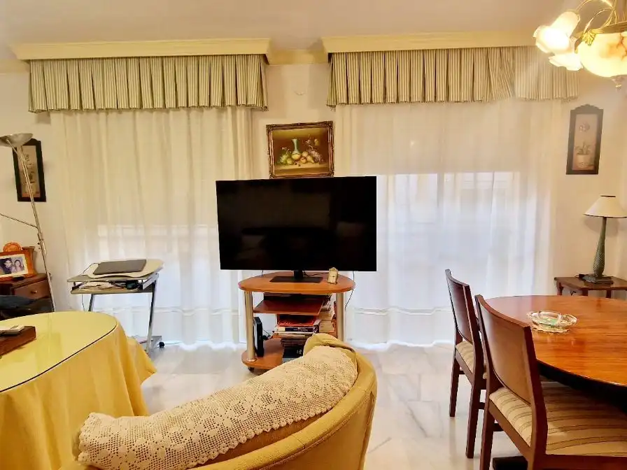 Casa de 218 m² a Motril