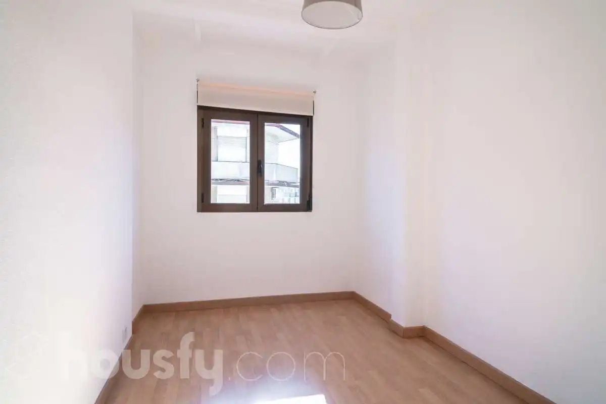 Appartamento 62 m² a Madrid