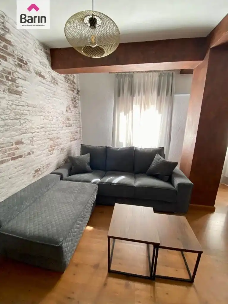 Piso de 70 m² en Córdoba