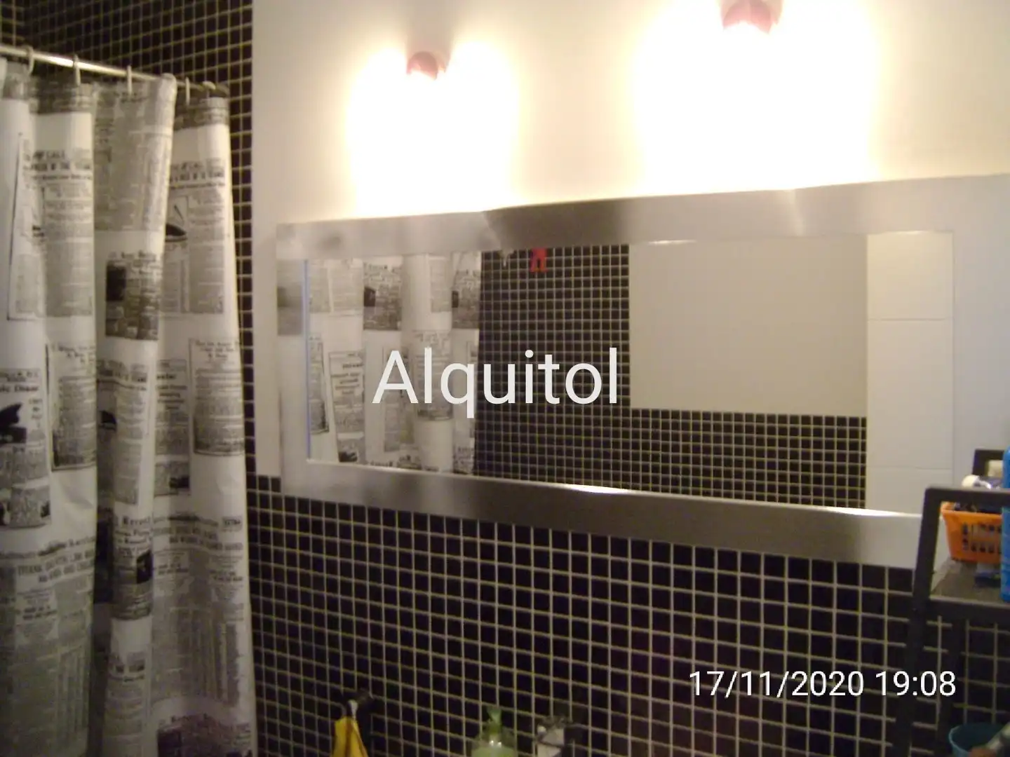 Casa de 130 m² a Cobisa