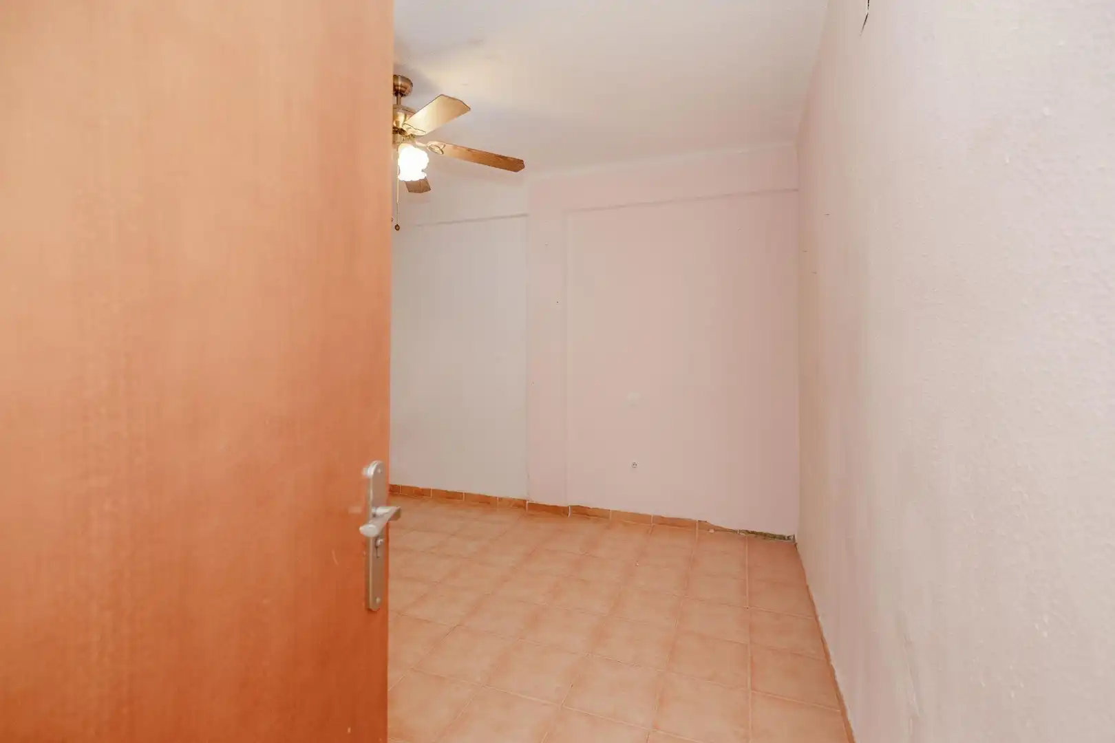 Piso de 88 m² en Málaga