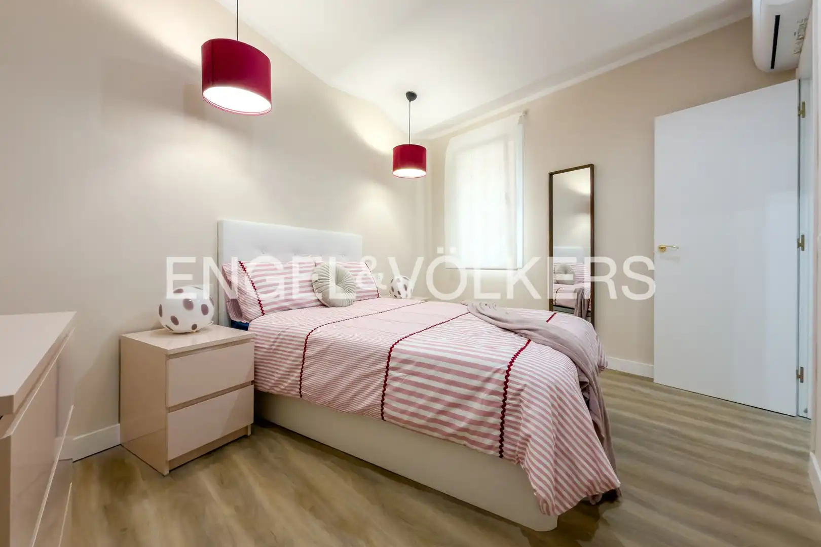 Pis de 63 m² a Barcelona