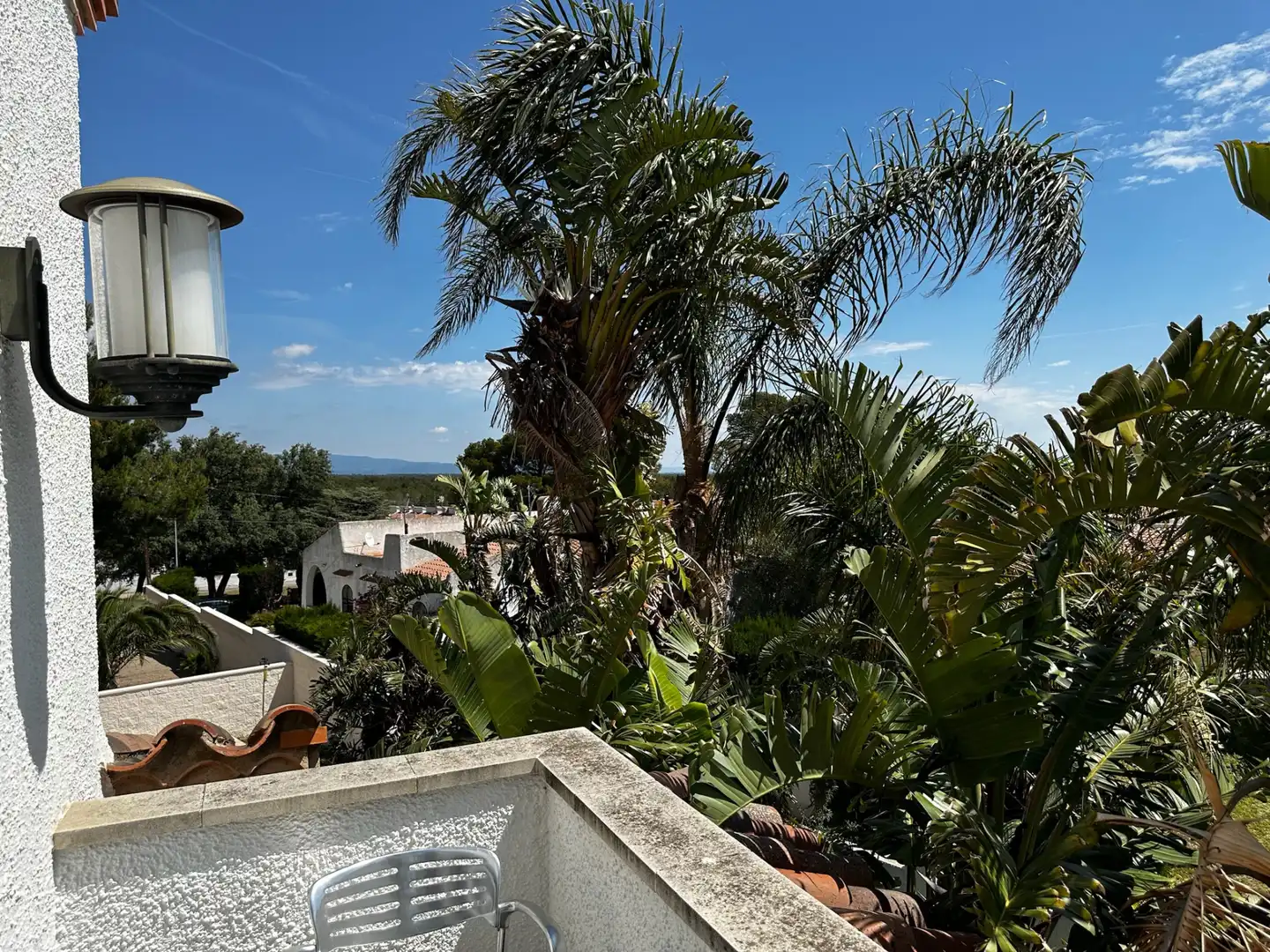Piso de 309 m² en Mont-roig del Camp
