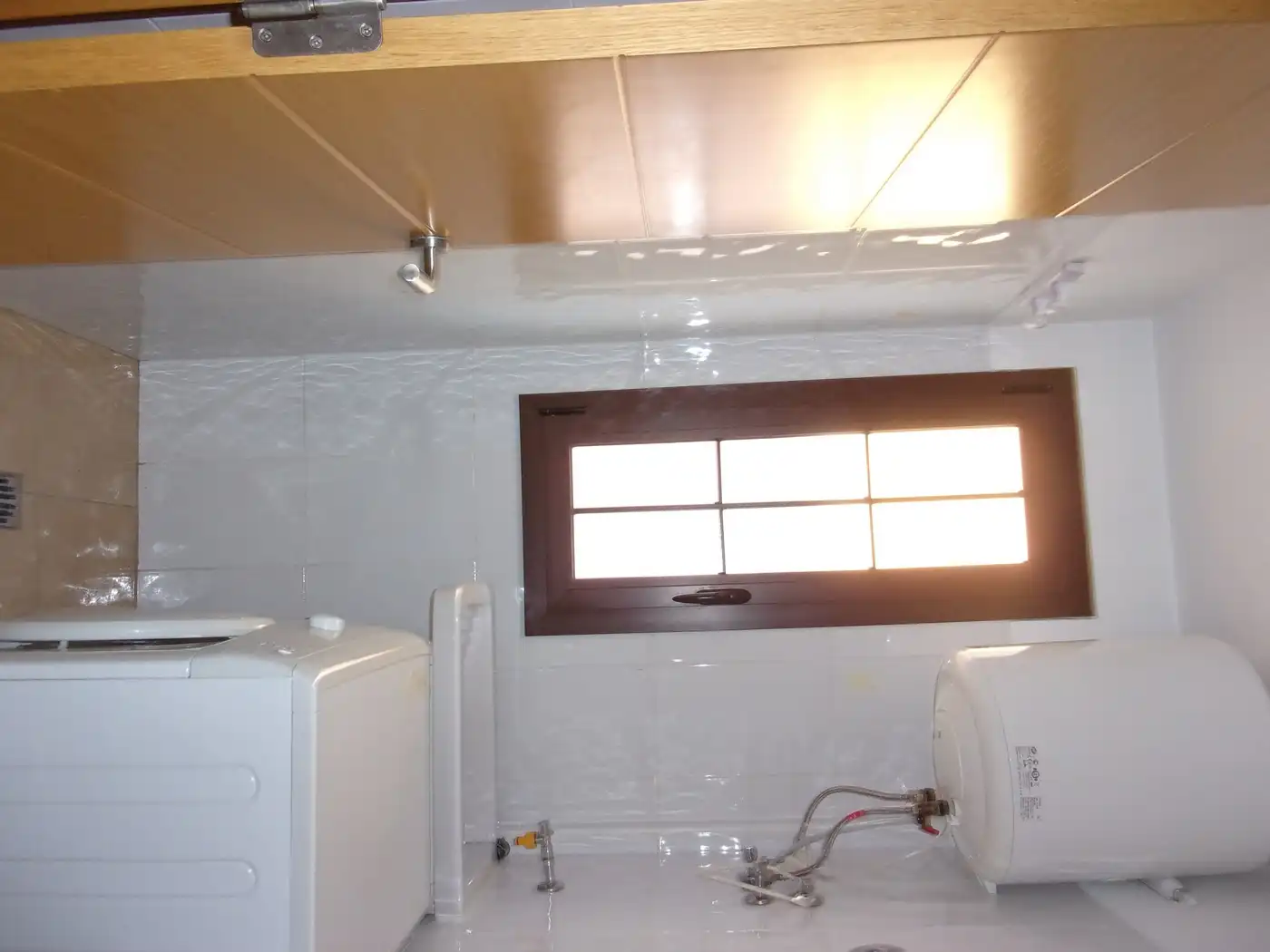 Casa de 158 m² a La Orotava
