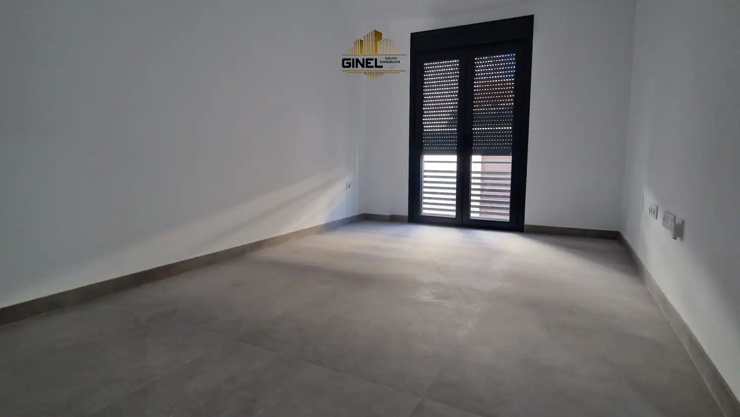 Piso de 65 m² en Jaén