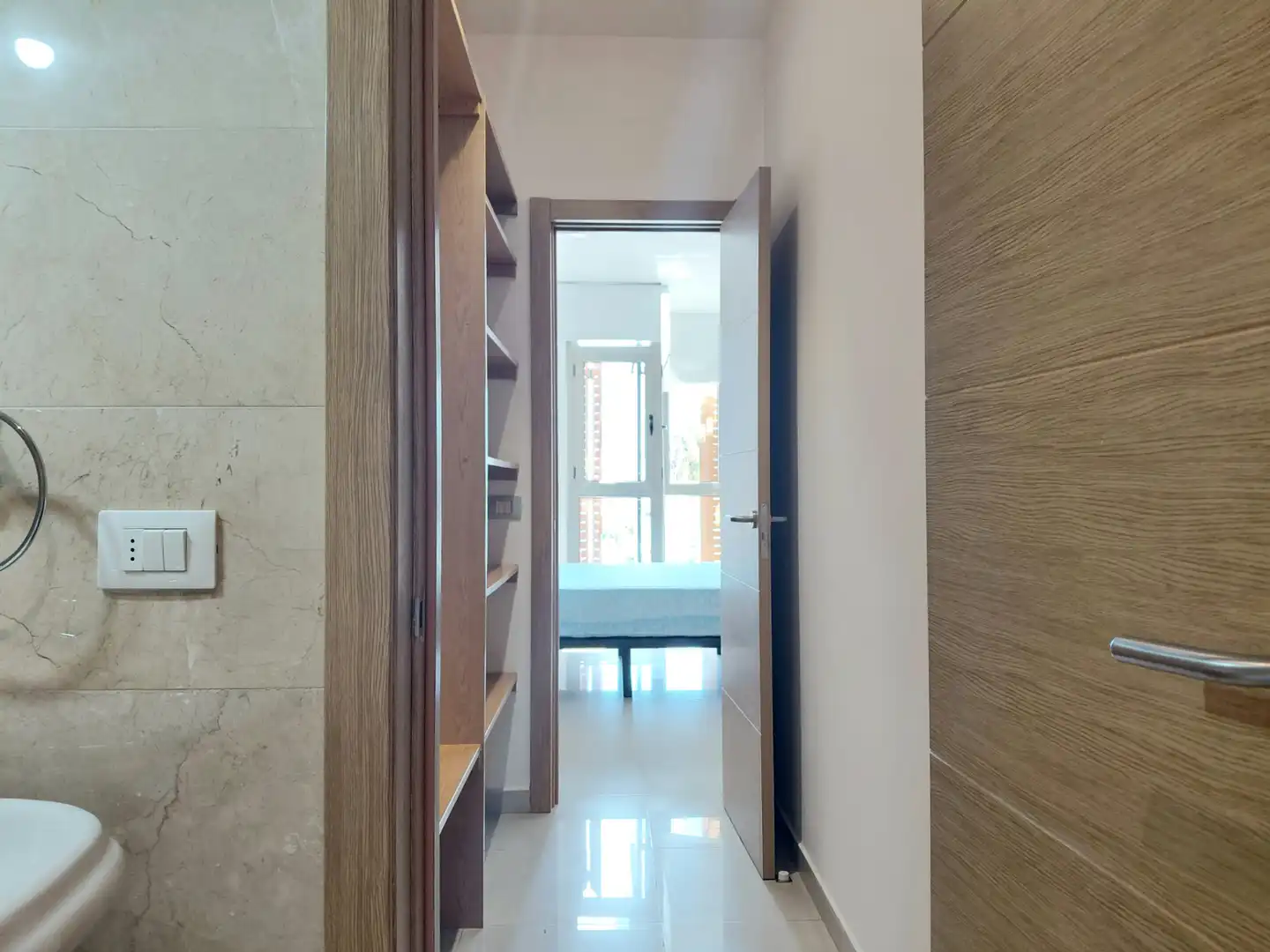 Wohnung 84 m² in Las Palmas de Gran Canaria