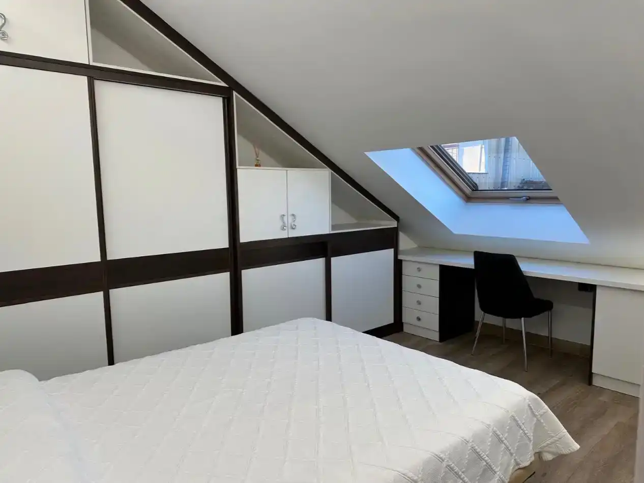 Piso de 60 m² en Valdepeñas de Jaén