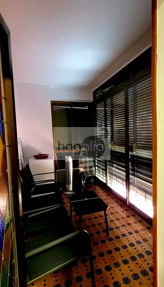Habitación en alquiler, Sevilla