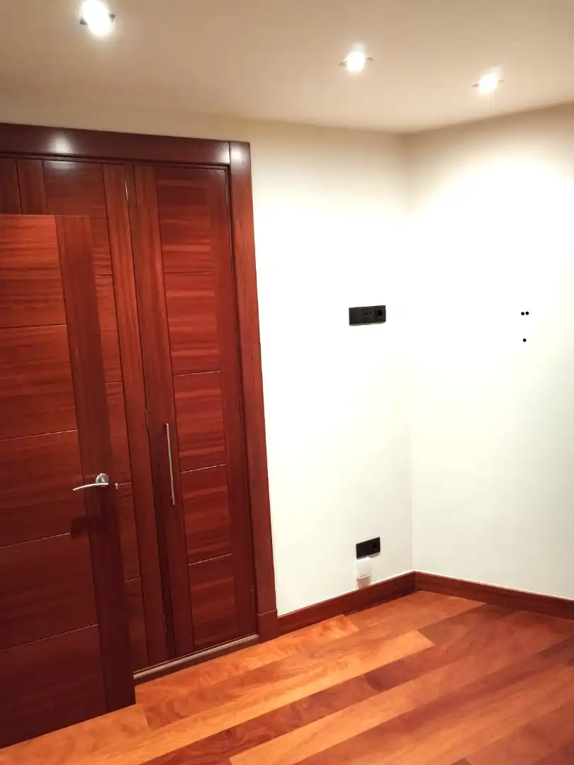 Wohnung 76 m² in Vigo