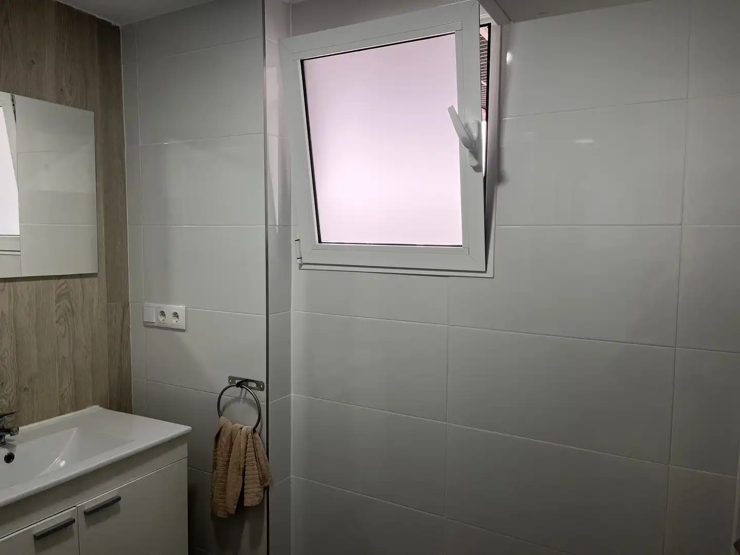 Zimmer zur Miete, Murcia
