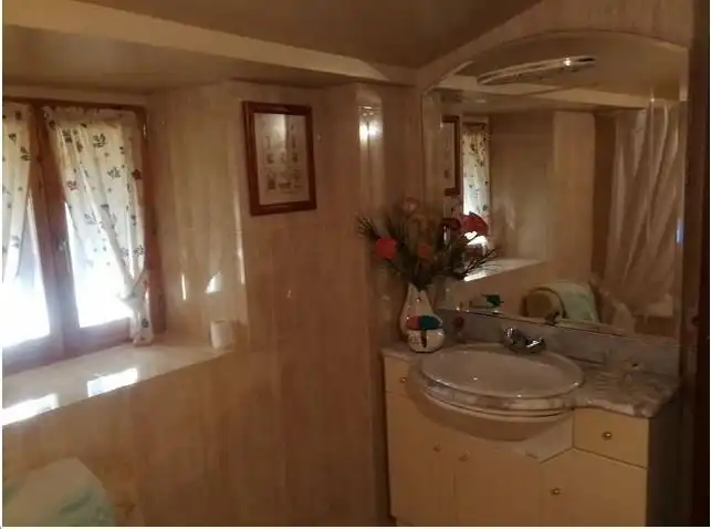 Piso de 250 m² en Undués de Lerda