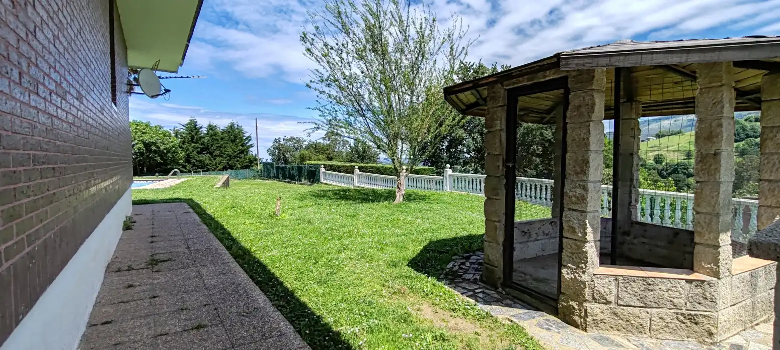 Piso de 500 m² en Villaescusa