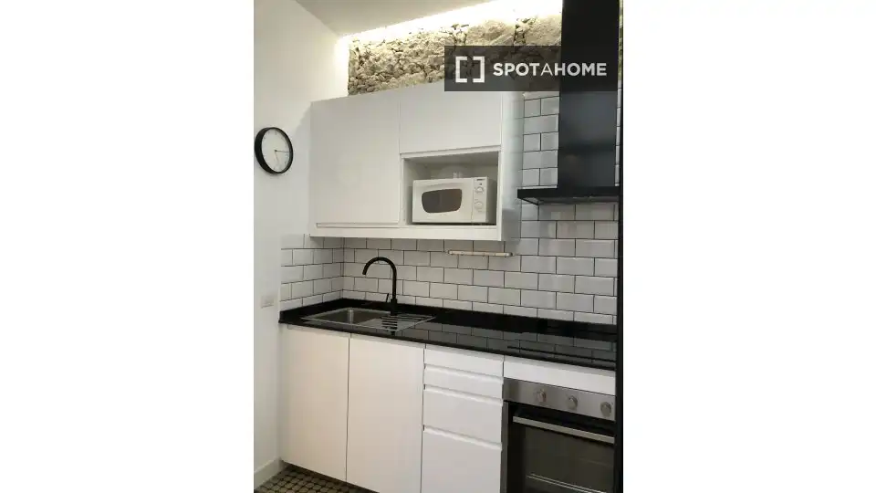 Habitación 104 m², Las Palmas de Gran Canaria