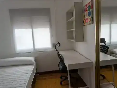 Piso de 180 m² en Ciudad Real