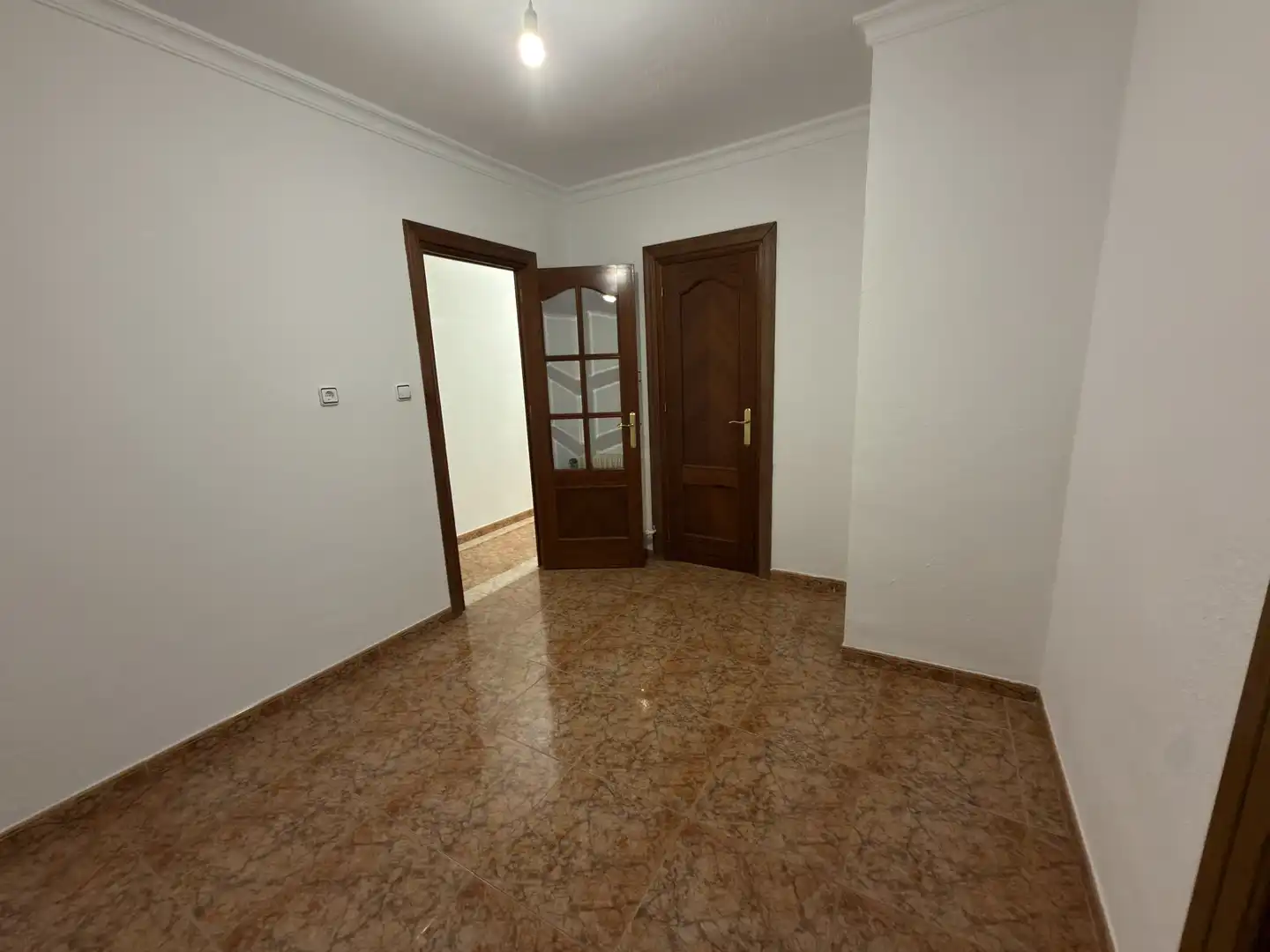 Appartamento 165 m² a Úbeda