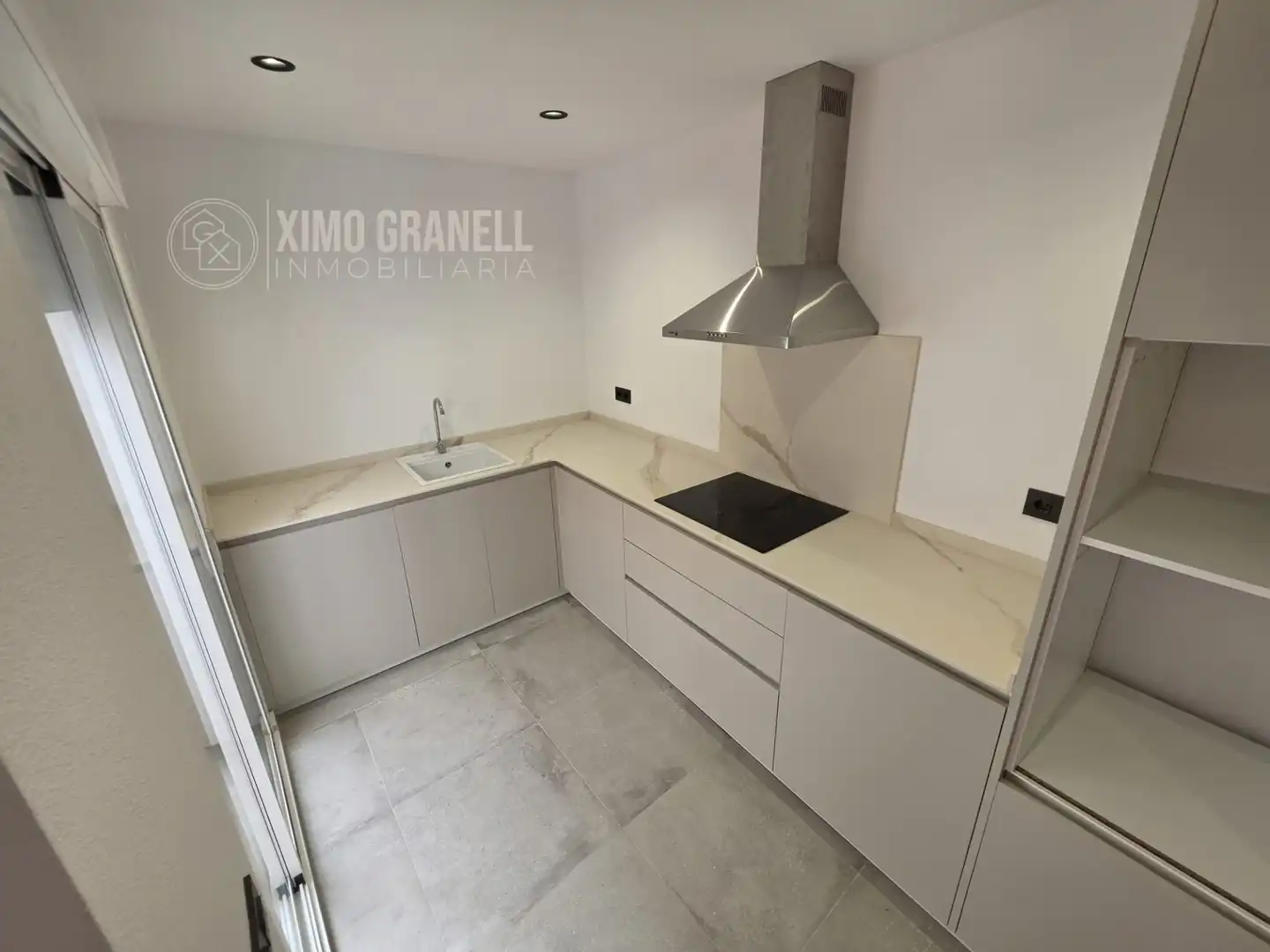 Casa de 143 m² en La Vall d'Uixó