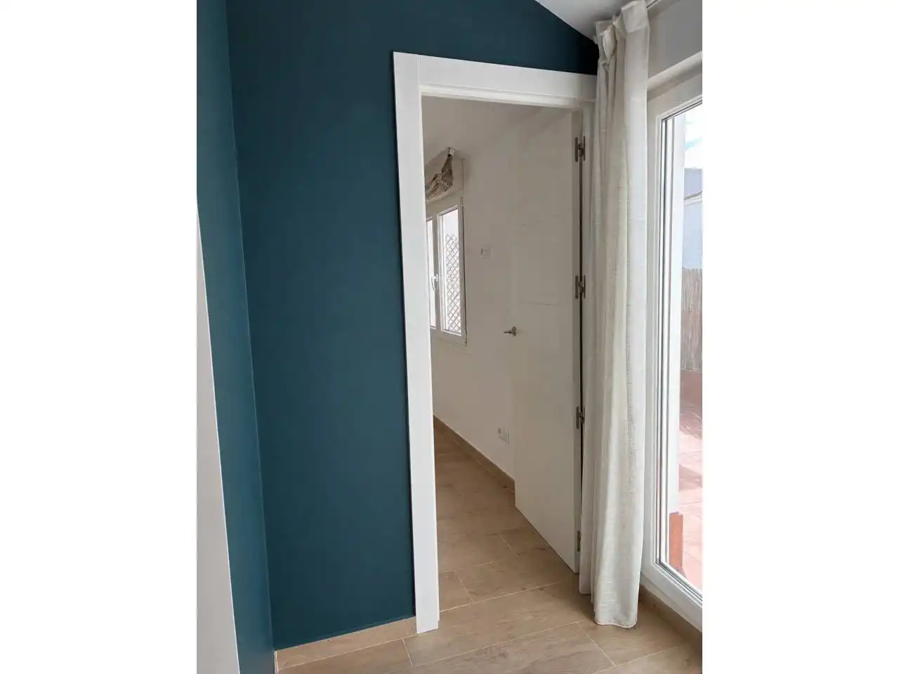 Piso de 70 m² en Santander