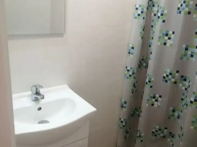 Piso de 50 m² en Benicasim
