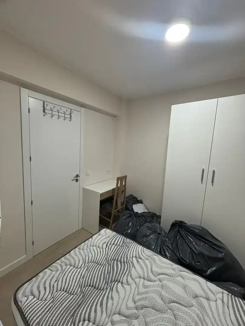 Pis de 100 m² a Vigo