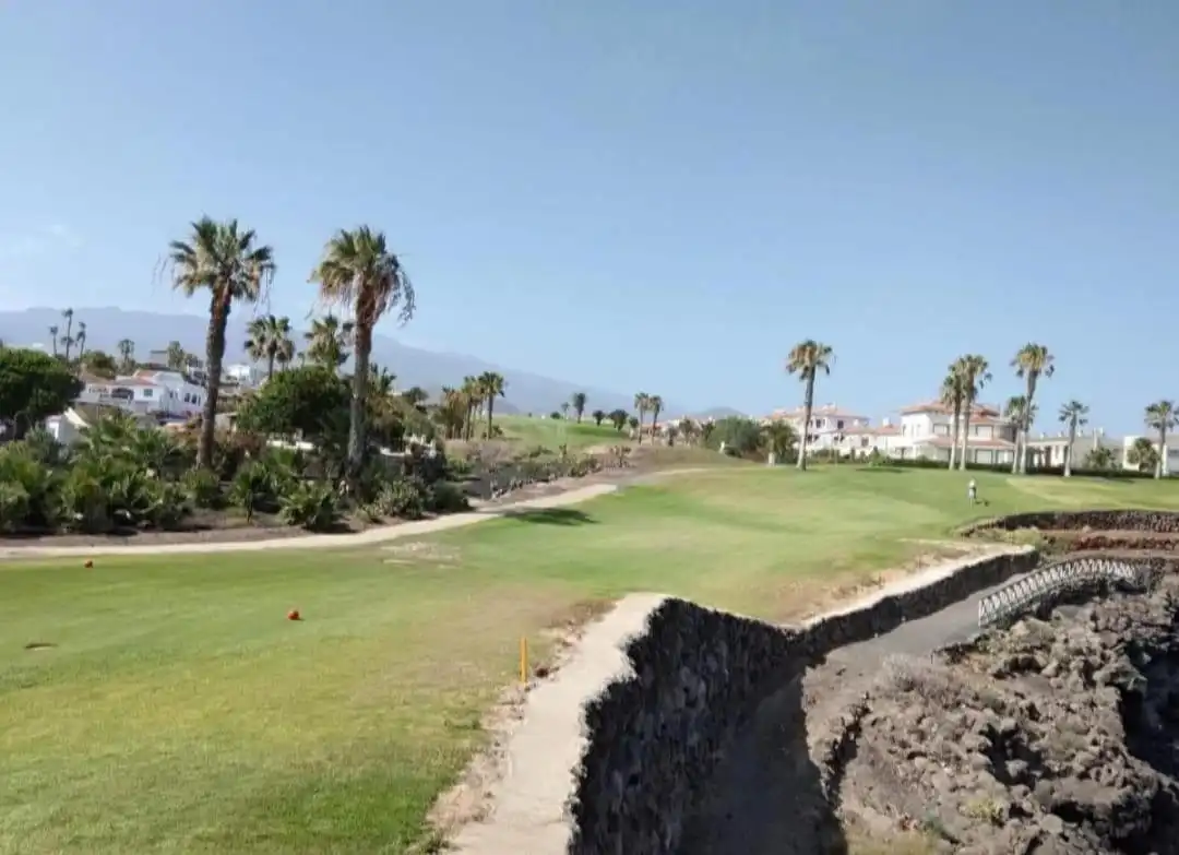 Appartamento 73 m² a San Miguel de Abona