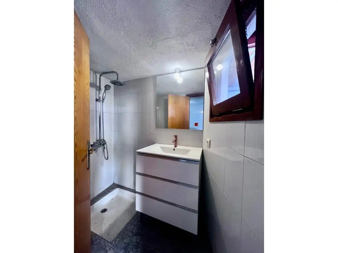 Piso de 300 m² en Cervià de Ter