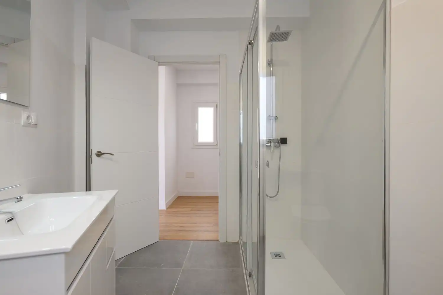 Pis de 130 m² a Las Palmas de Gran Canaria
