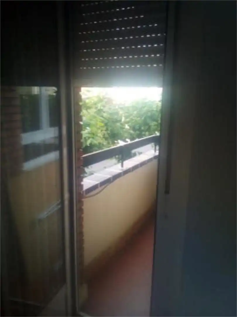 Piso de 75 m² en León