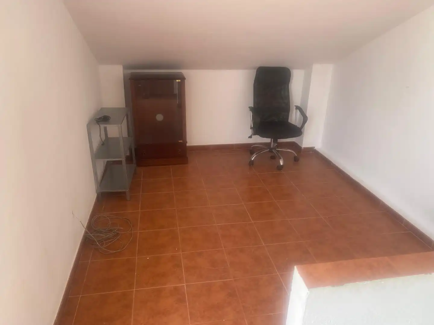 House 82 m² in Bormujos