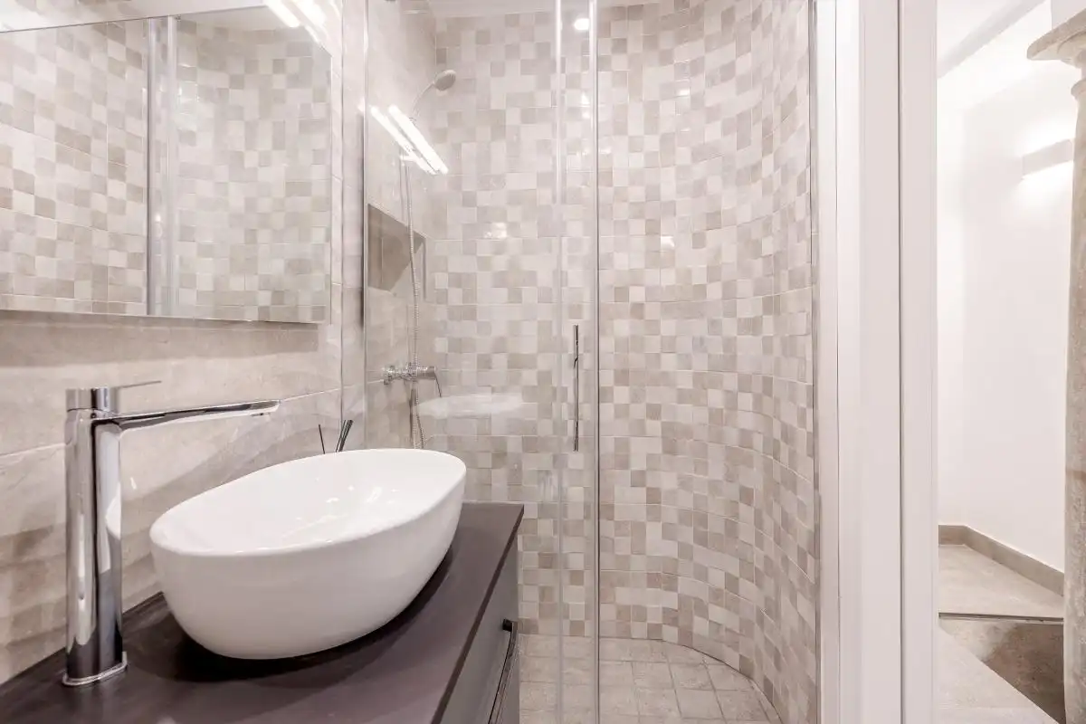 Pis de 39 m² a Fuengirola