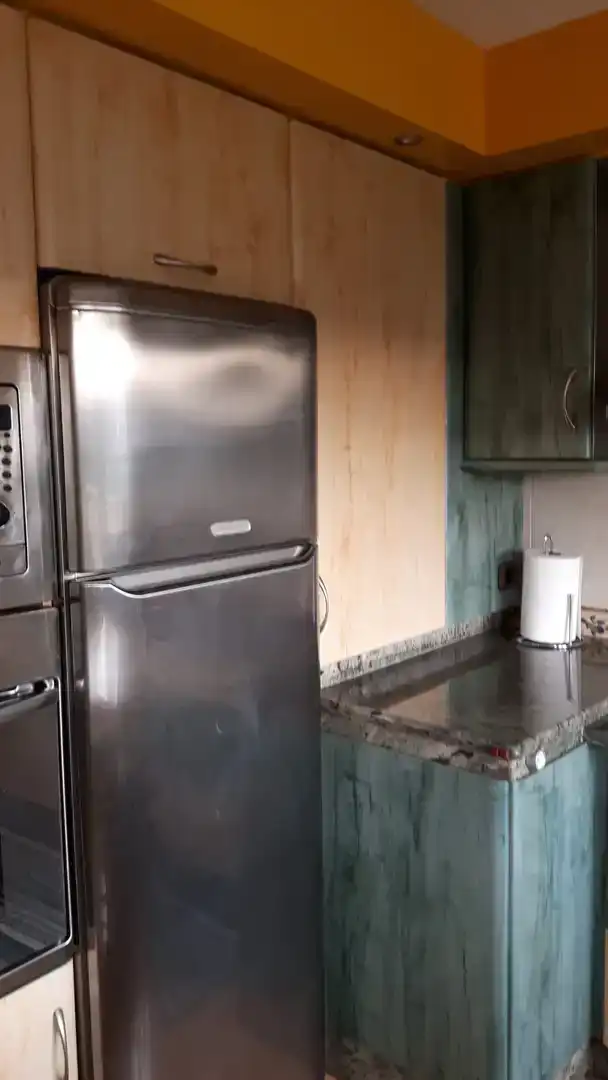 Piso de 90 m² en Lugo