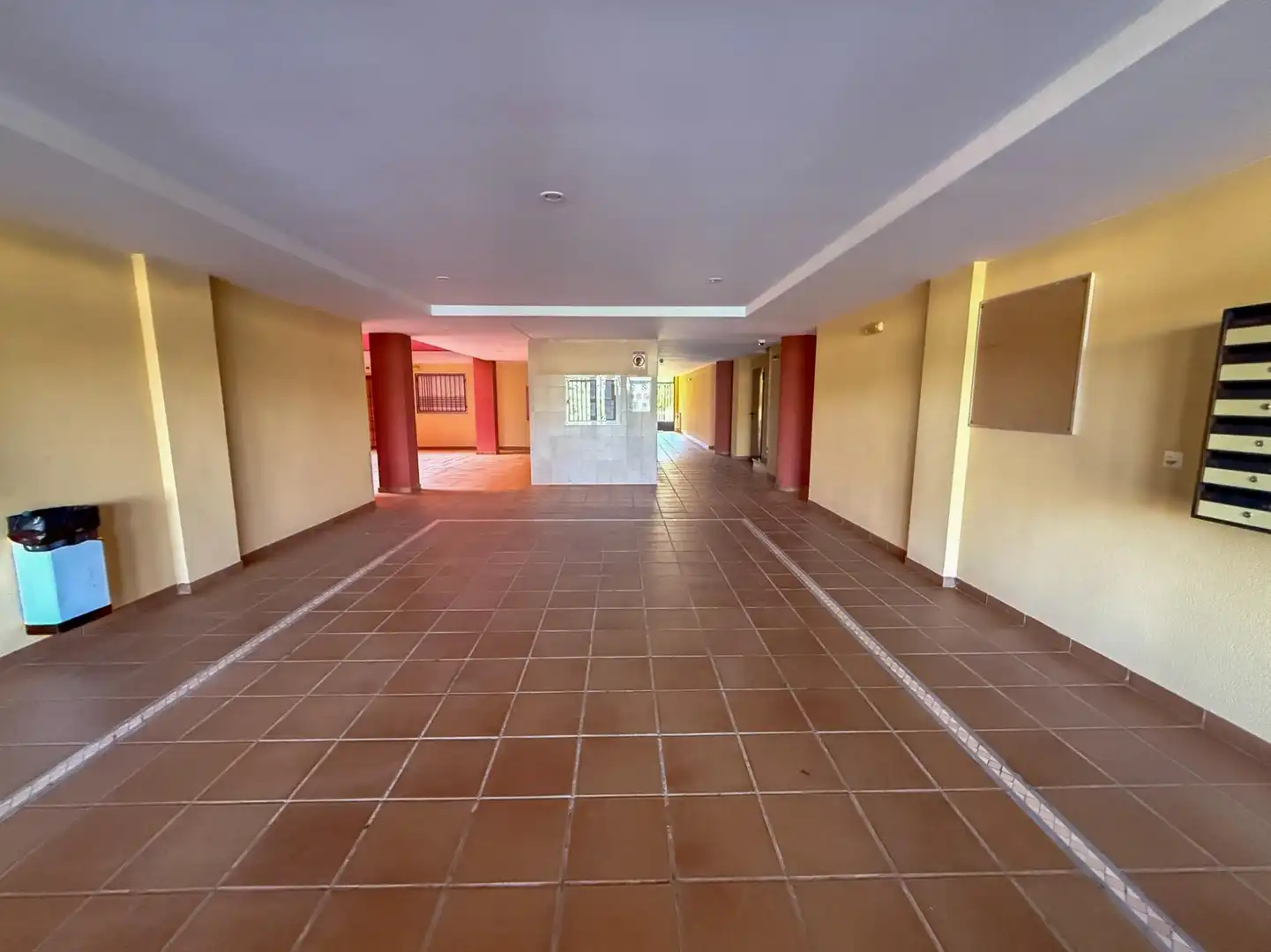 Piso de 52 m² en Torrevieja