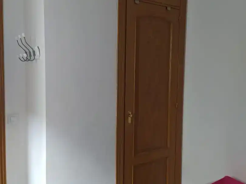 Piso de 100 m² en Sevilla