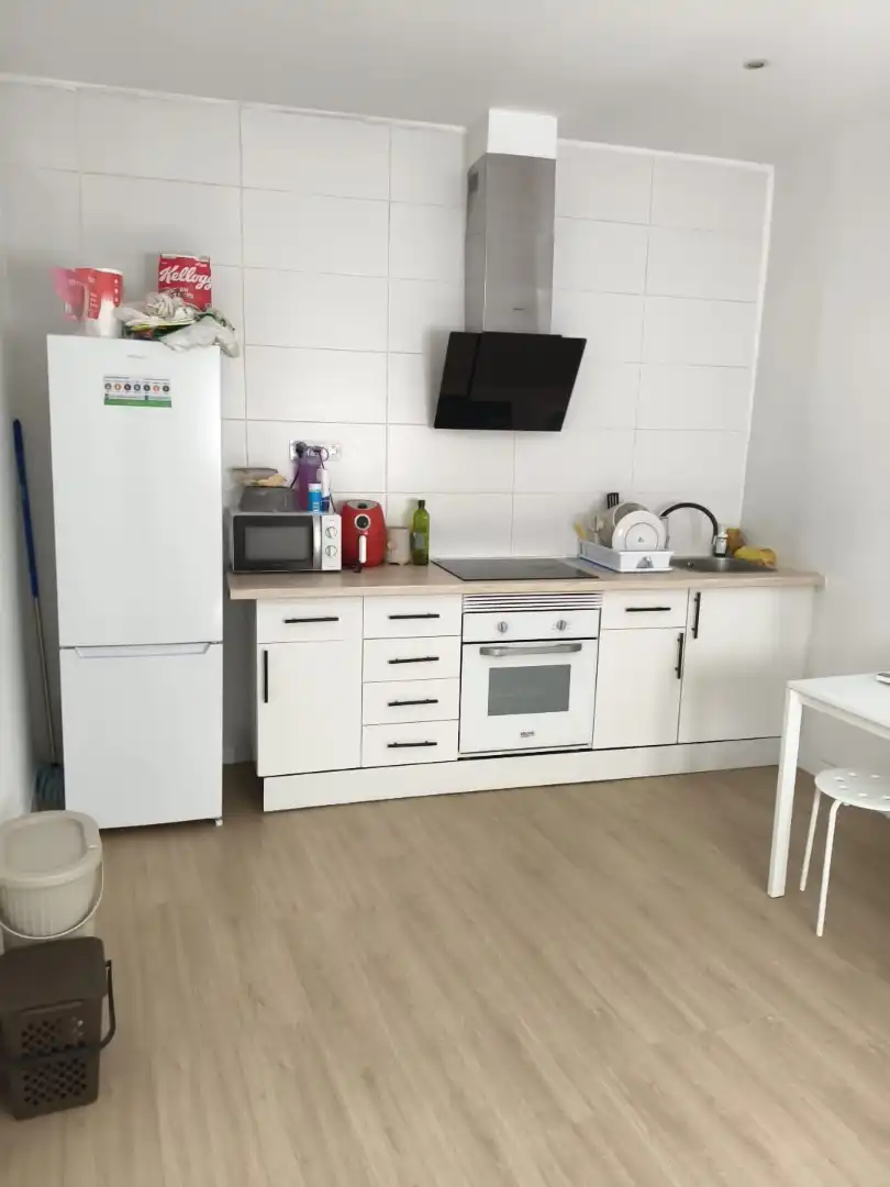Habitación 120 m², Onteniente
