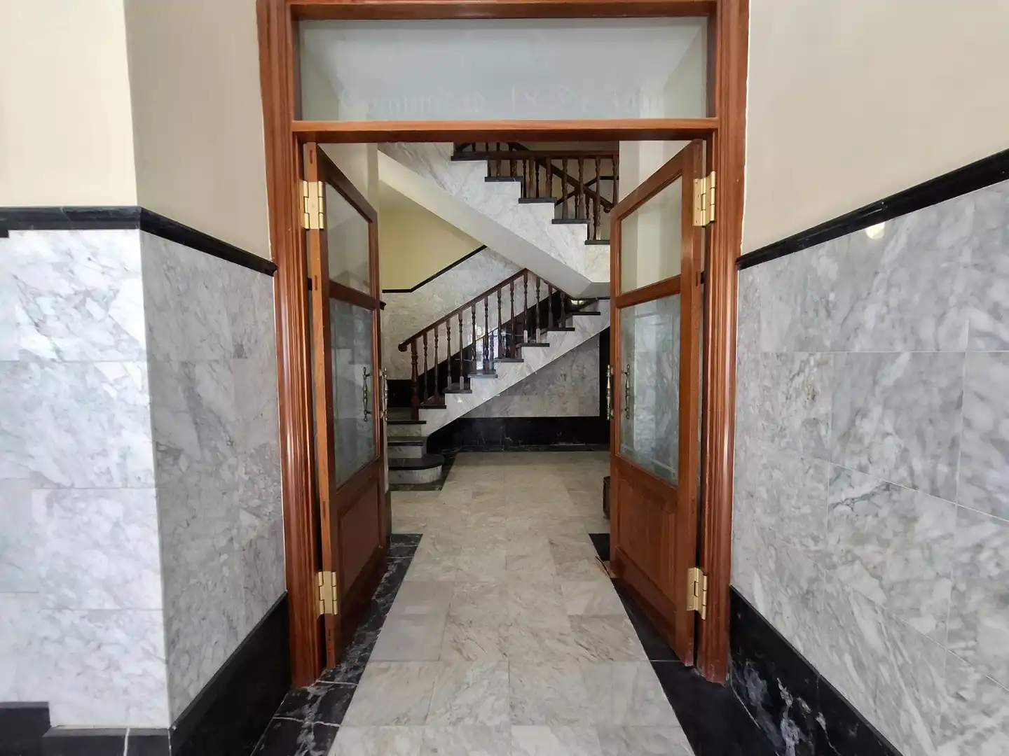 Piso de 65 m² en Santa Cruz de Tenerife