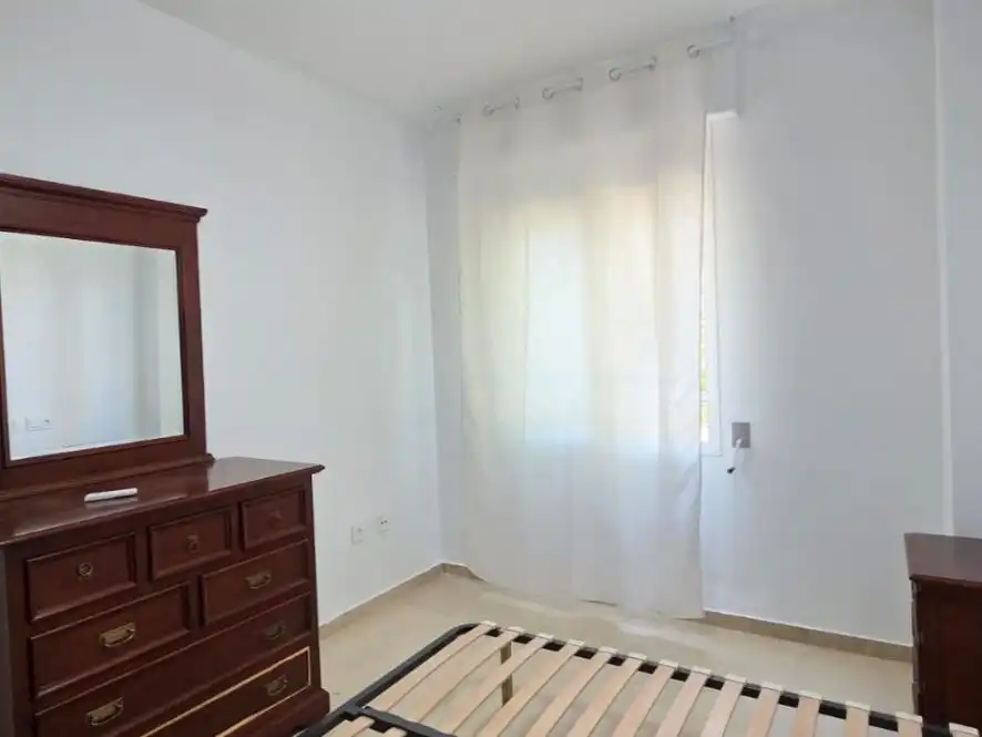 Piso de 70 m² en Sevilla