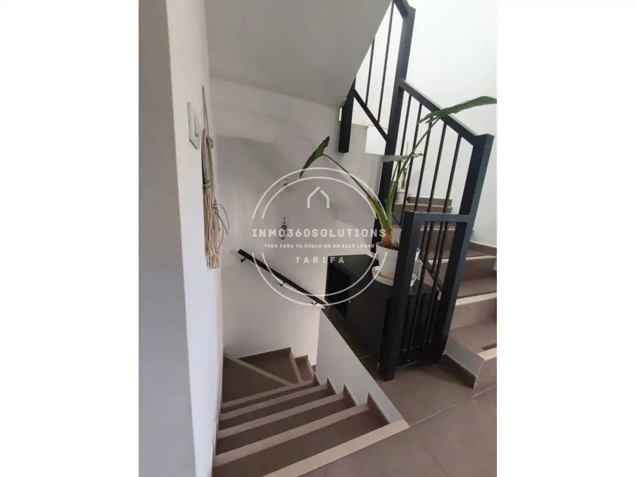 Appartamento 56 m² a Tarifa