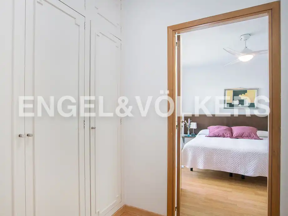 Piso de 636 m² en Benicasim